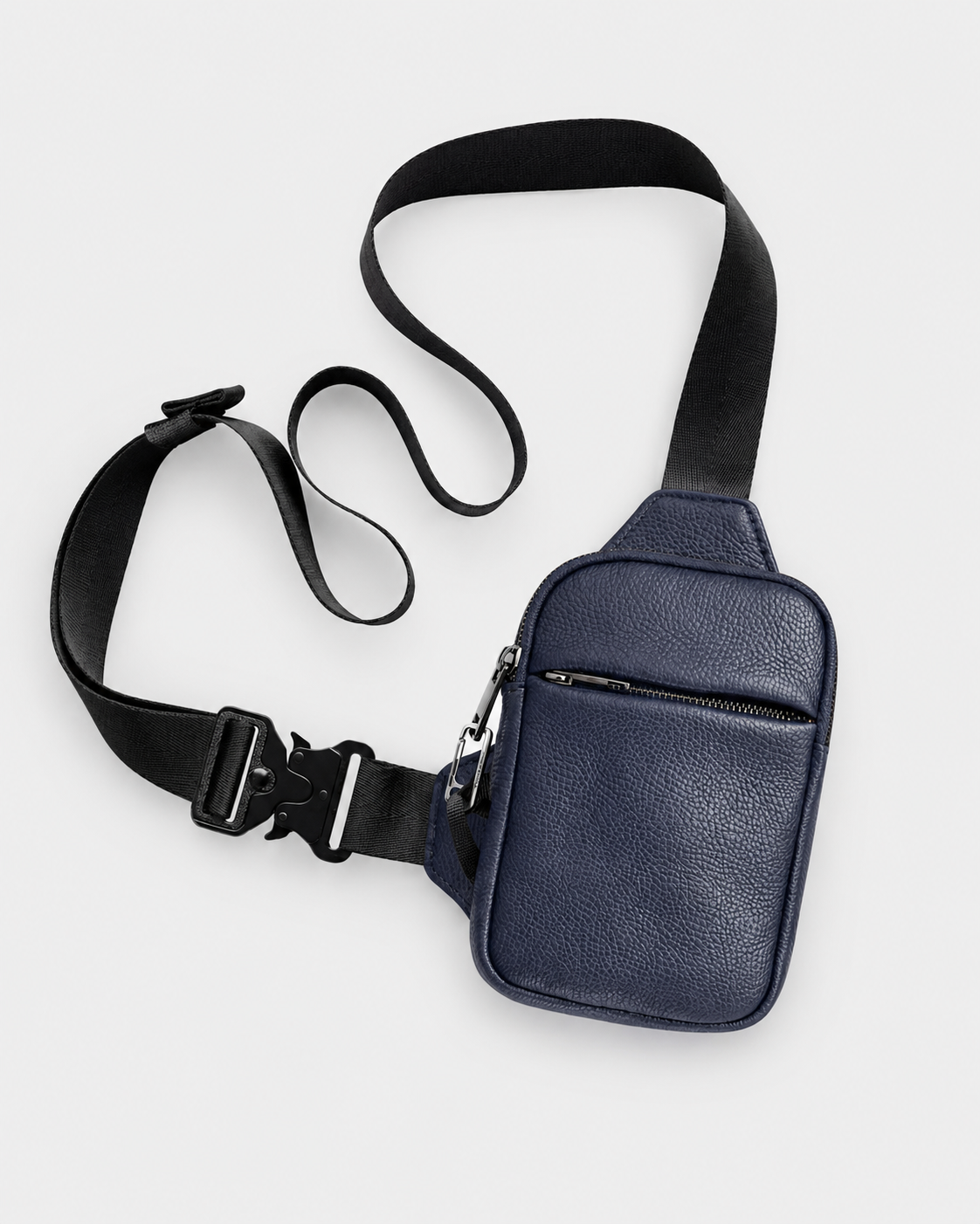 Oslo Front Sling