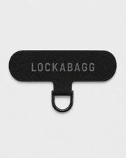 Aro Secure Loop