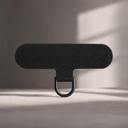 Lockabagg — Default Title - vue principale