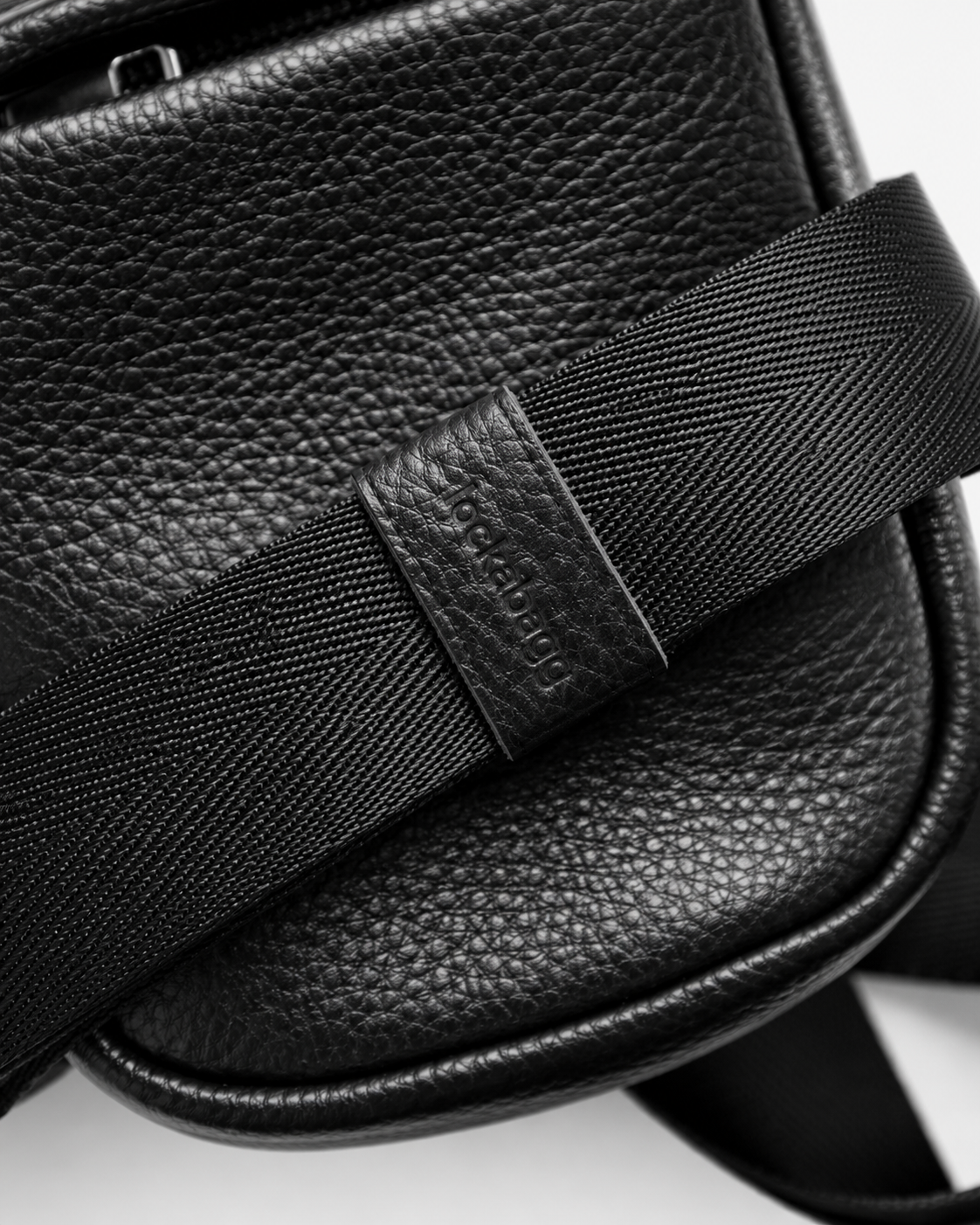 Oslo Front Sling