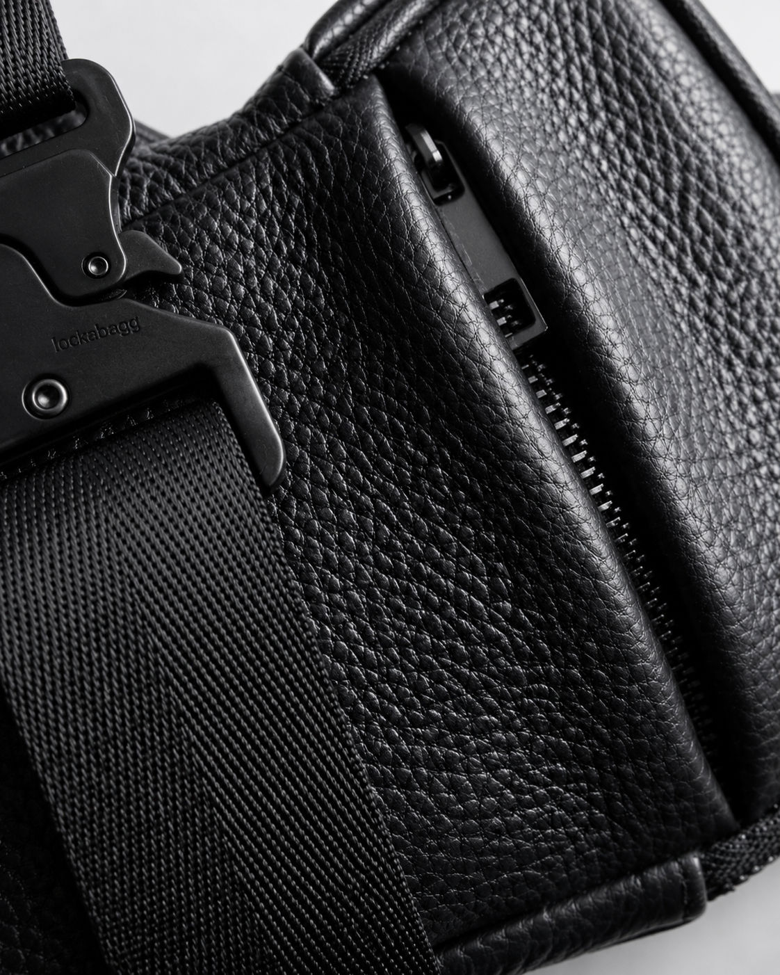 Oslo Front Sling