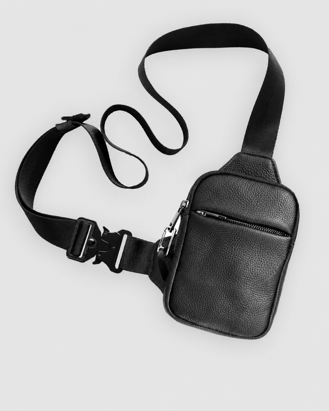 Oslo Front Sling