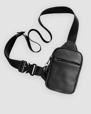 Oslo Front Sling