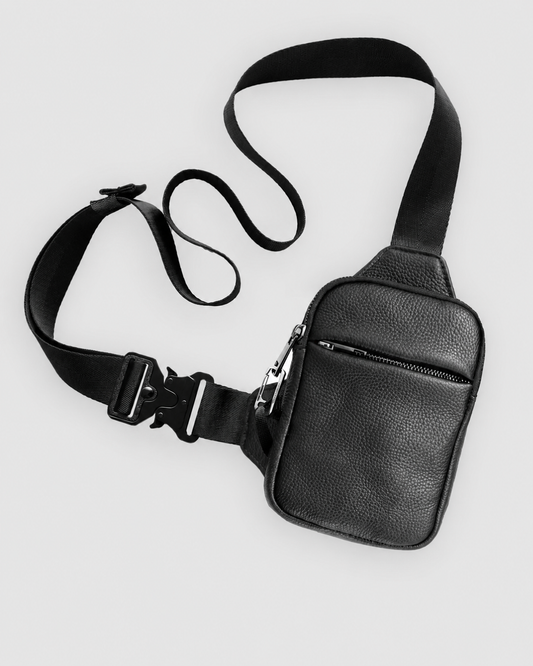 Oslo Front Sling
