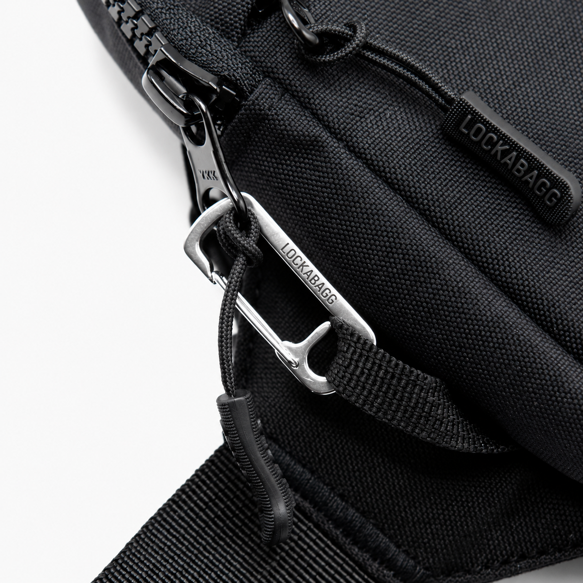 Nova Daily Sling