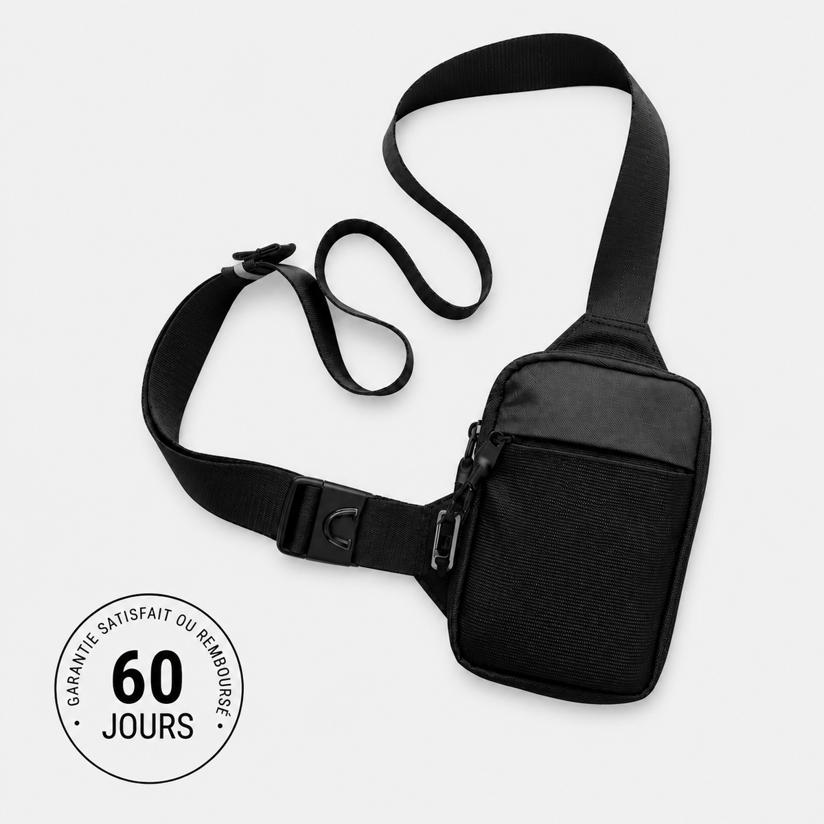 Nova Daily Sling