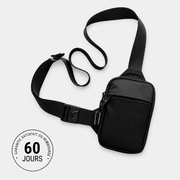 Nova Daily Sling