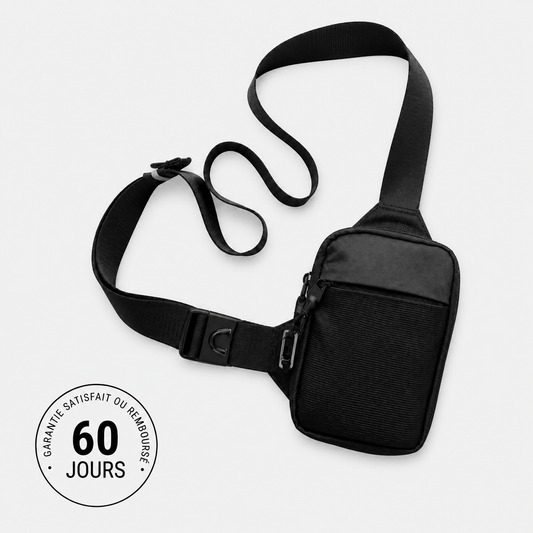 Nova Daily Sling