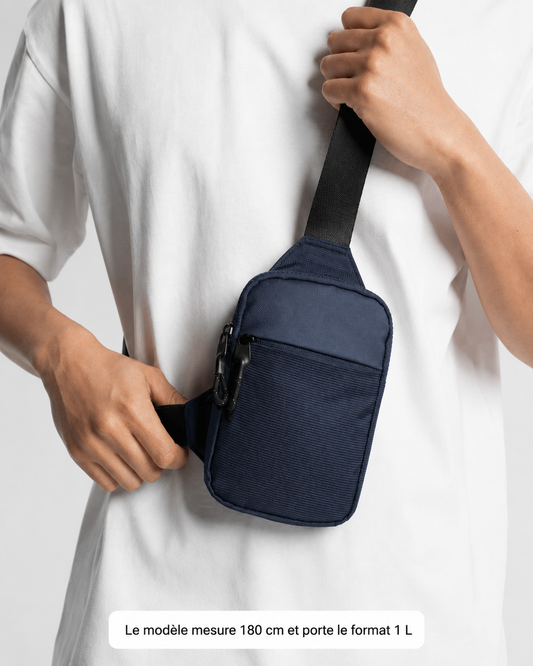 Nova Daily Sling