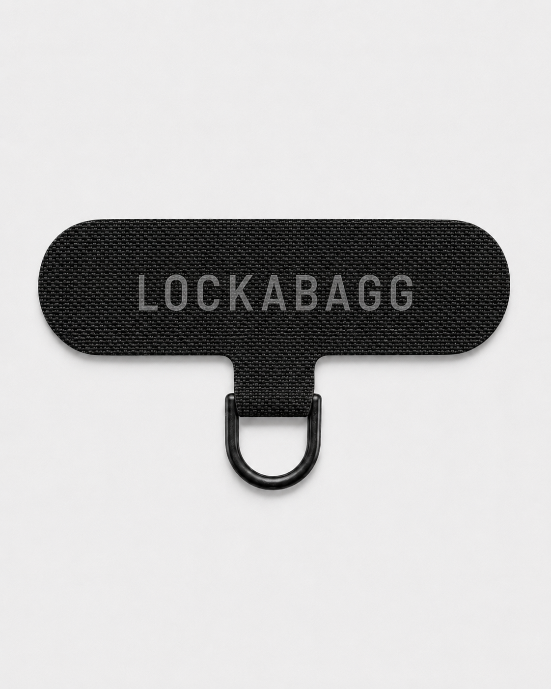 Aro Secure Loop
