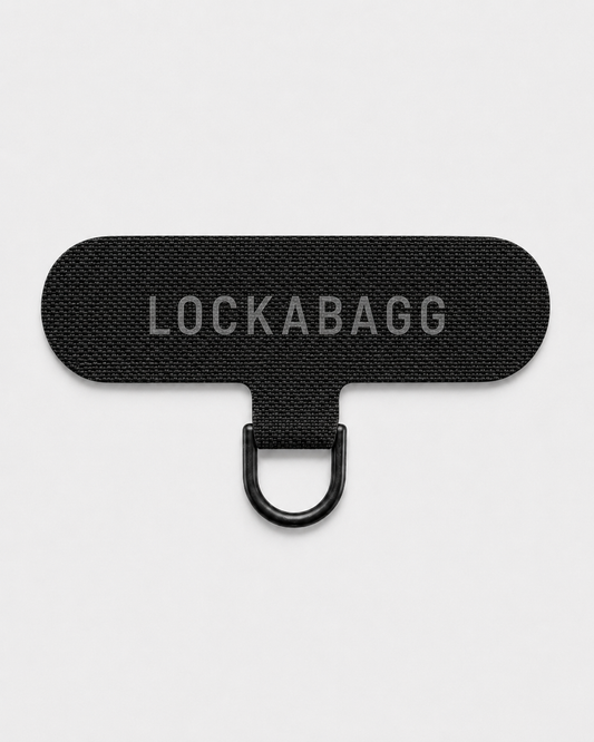 Aro Secure Loop