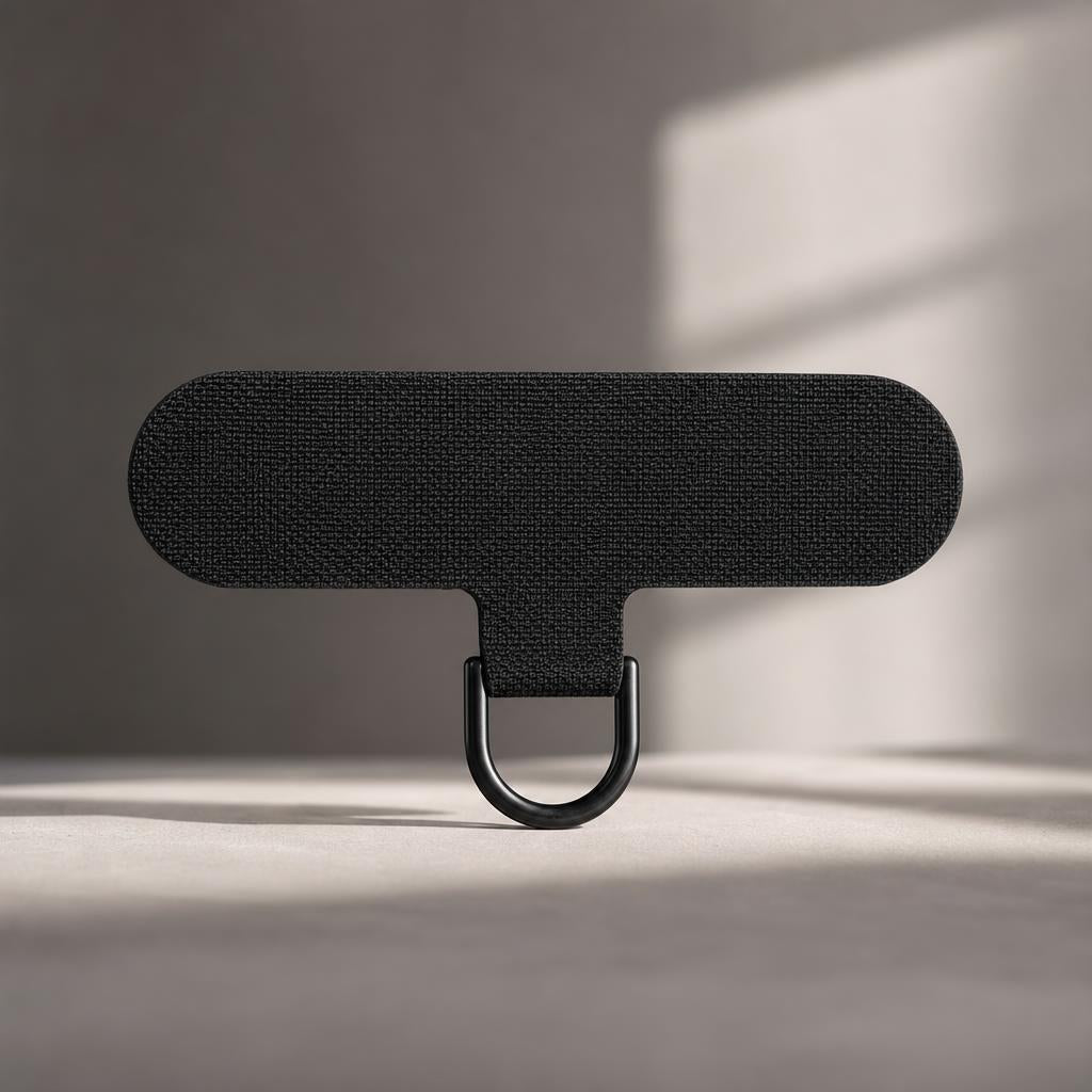 Lockabagg — Default Title - vue principale
