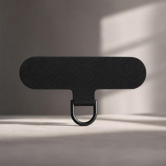 Lockabagg — Default Title - vue principale