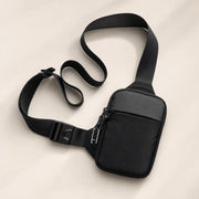Sac bandoulière compact – 1L ou 1,6L, coloris au choix - vue principale
