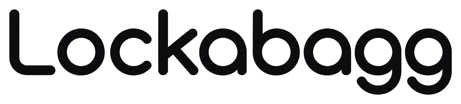 Lockabagg